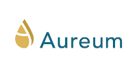 Aureum