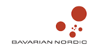 Bavarian Nordic