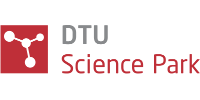 DTU Science Park
