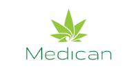 Medican
