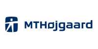 MT Højgaard