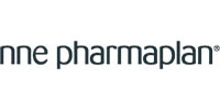 NNE Pharmaplan