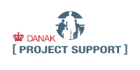 Project Support
