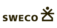 Sweco